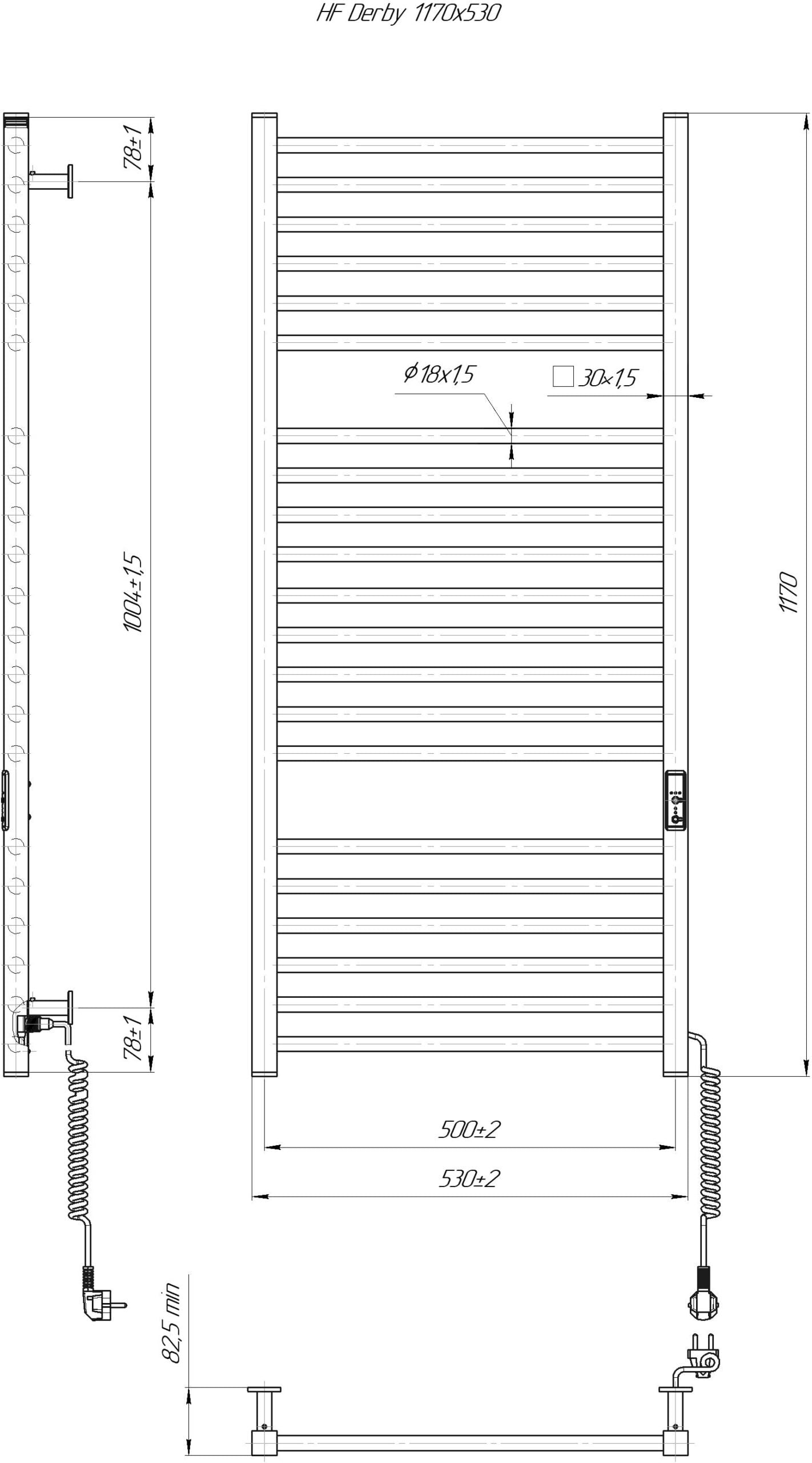 HFDerby1170х530_насайт