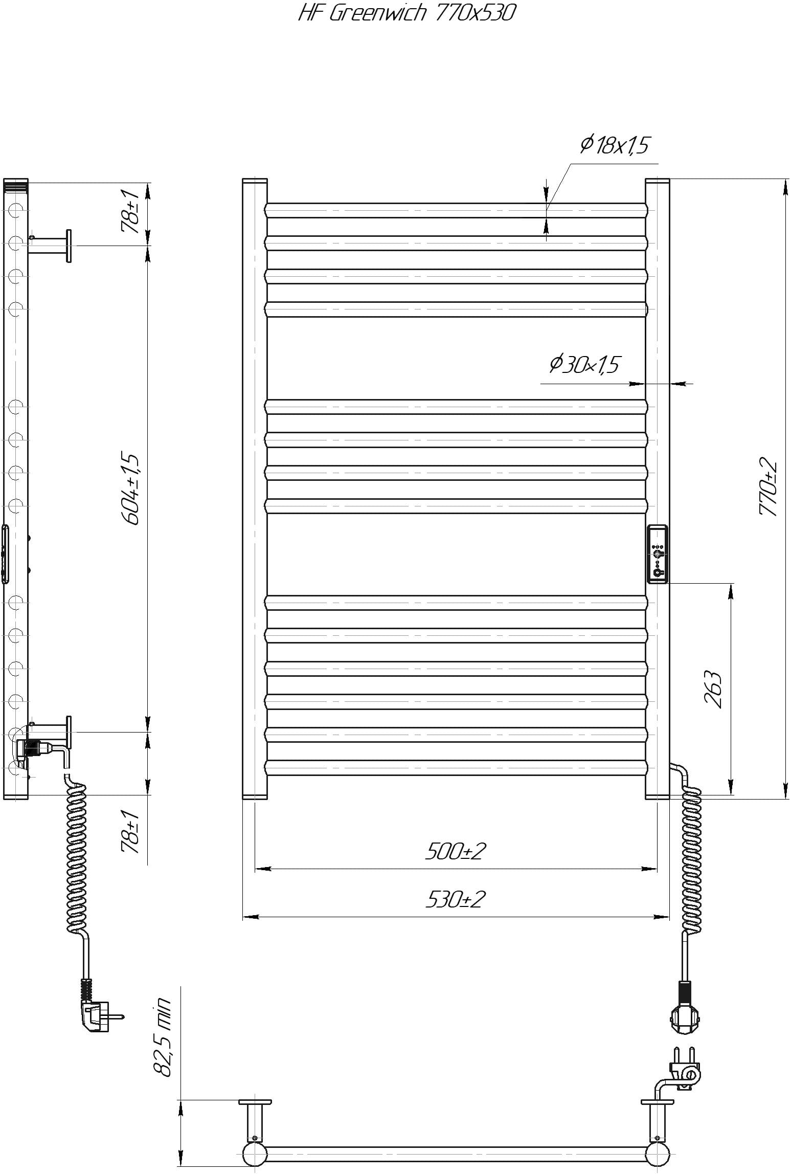 HFGreenwich770х530_насайт
