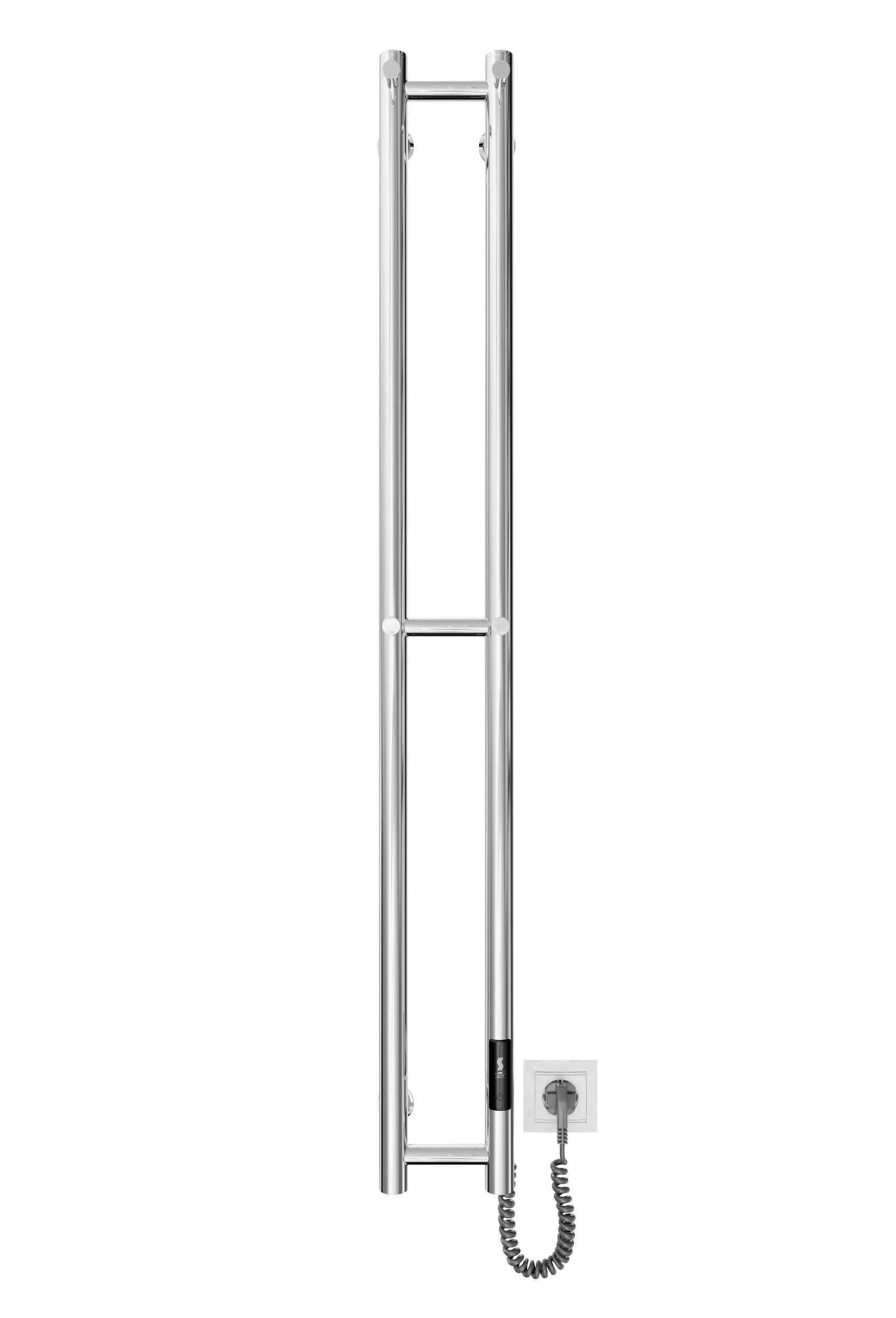 inox-sole-1170h140-tr-2