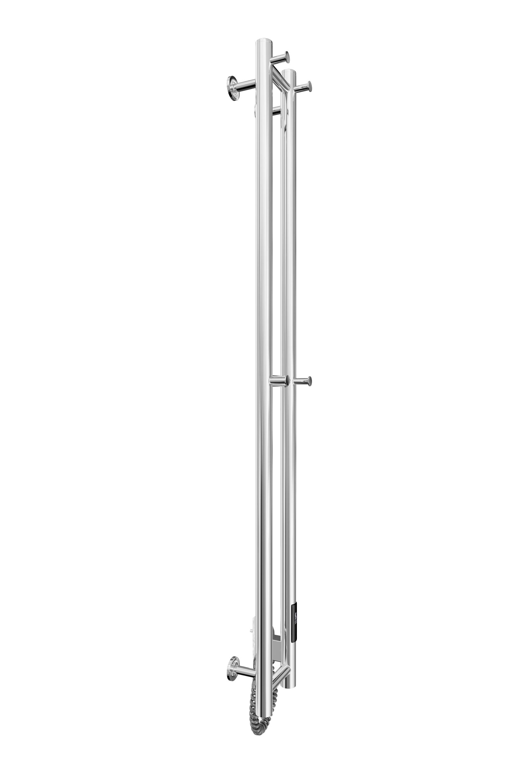 inox-sole-1170h140-tr-3