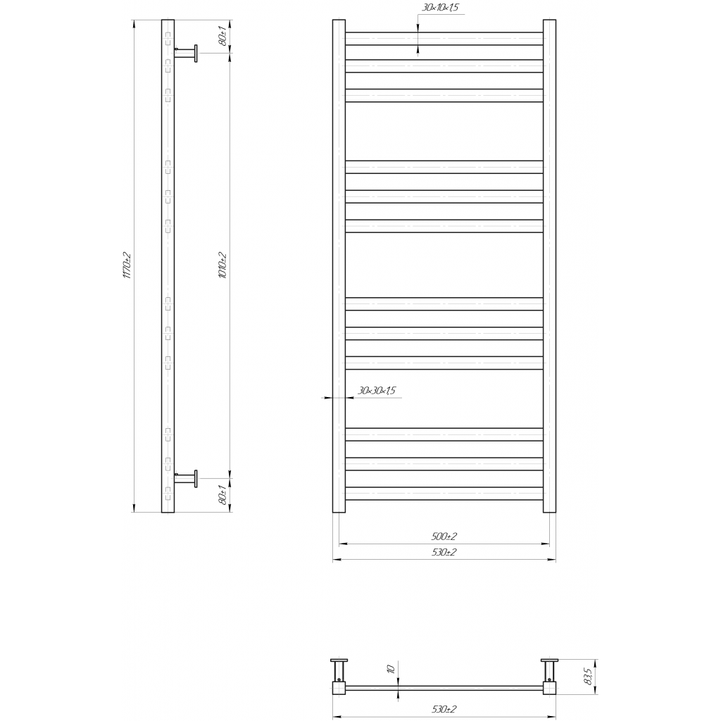 1-inoxchicago1170h530_nasayt-1024x1024