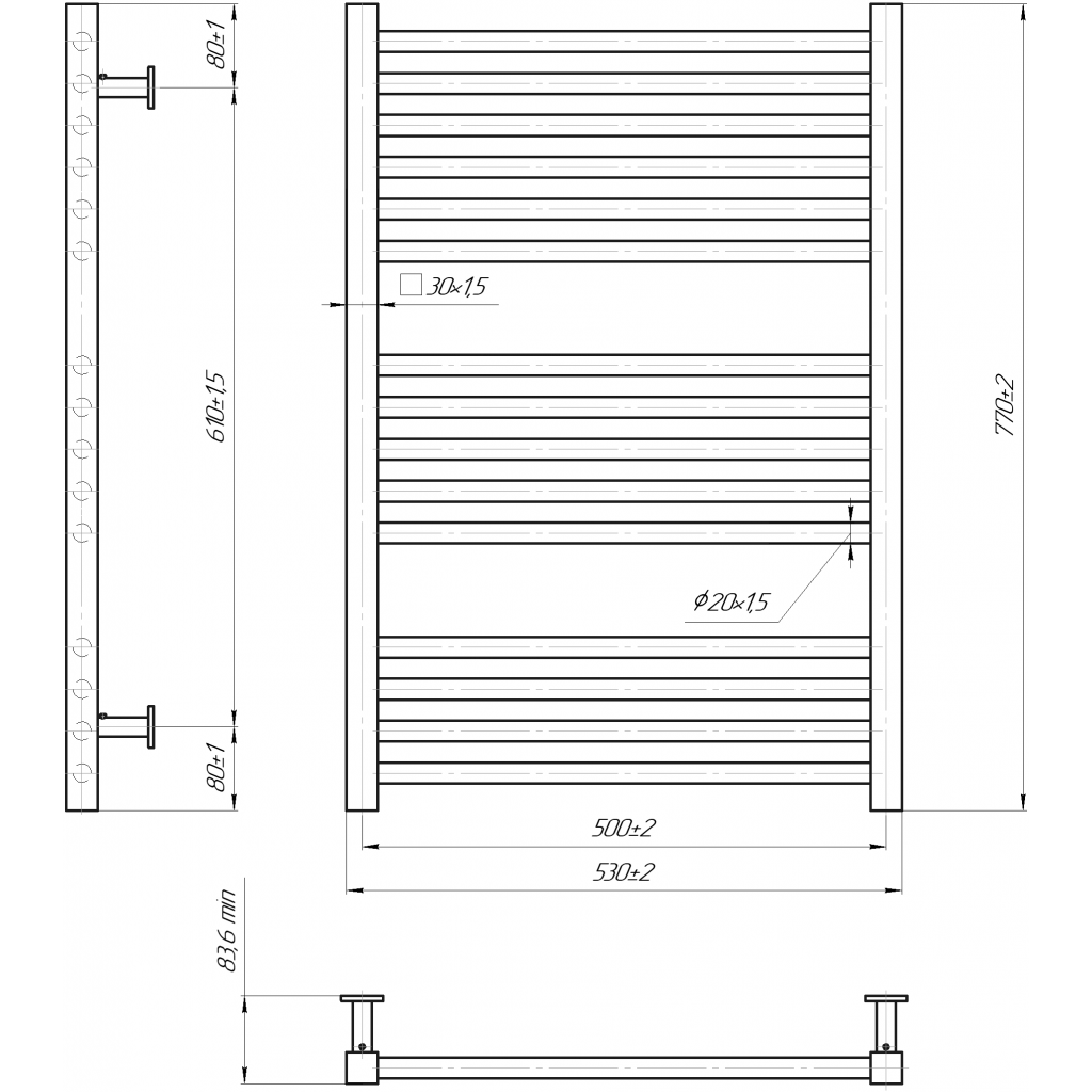 4-inoxhera770h530h500_nasayt-1024x1024