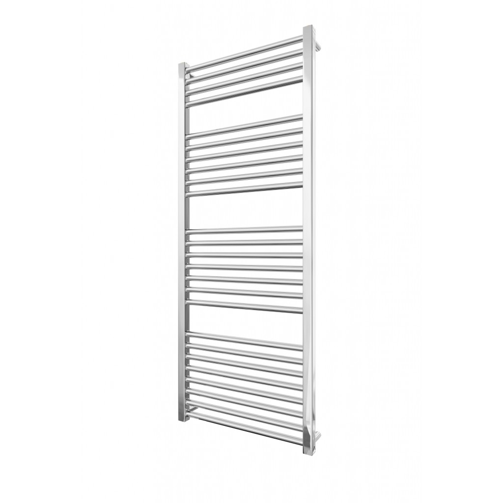 inox-hera-1170x530_1-1024x1024