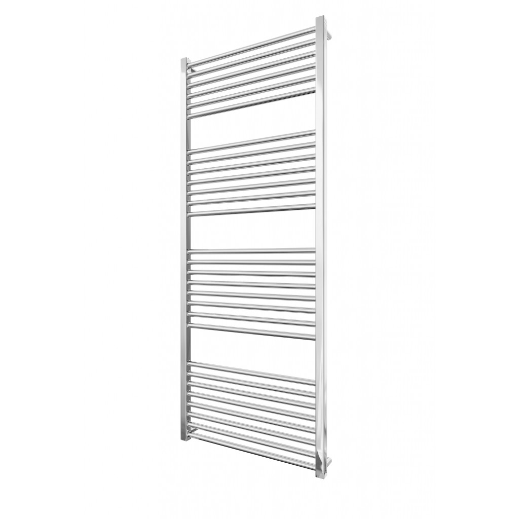 inox-hera-1500x630_1-1024x1024