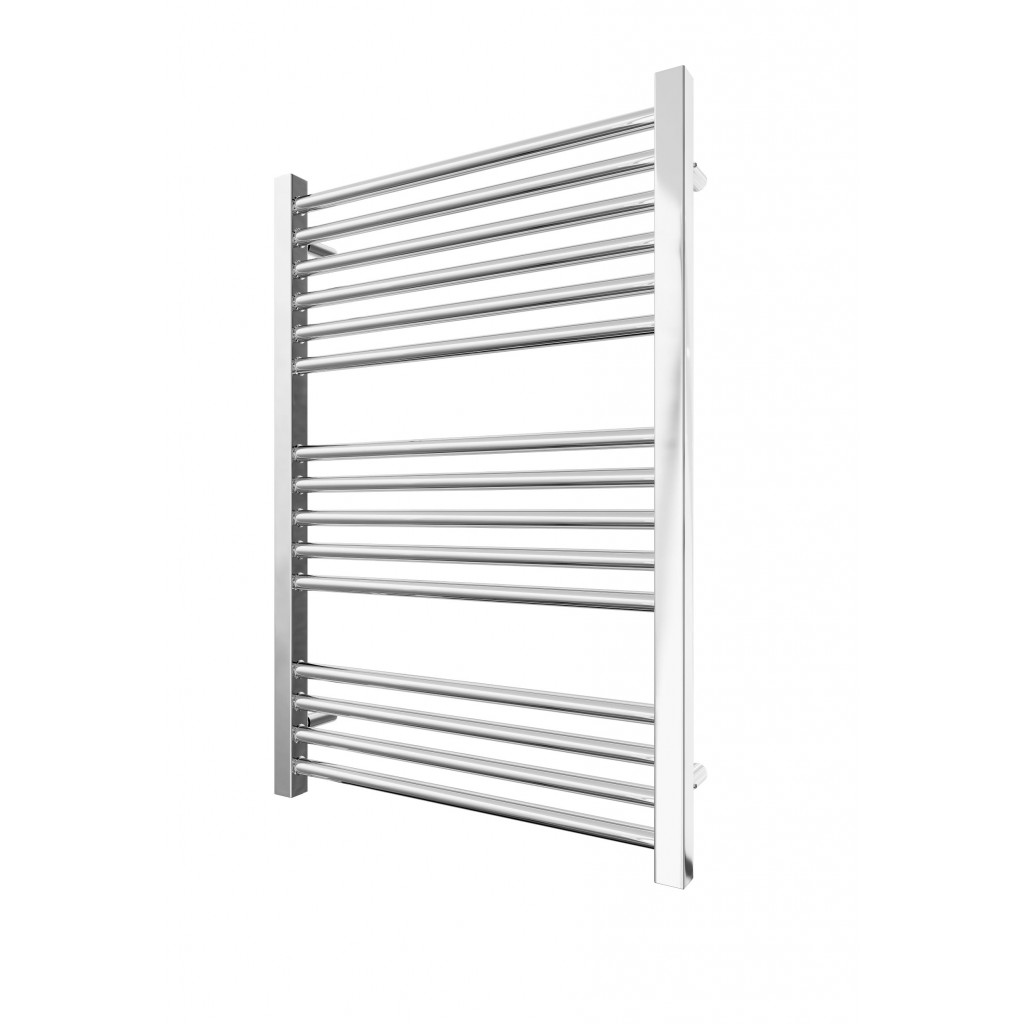 inox-hera-770x530_1-1024x1024