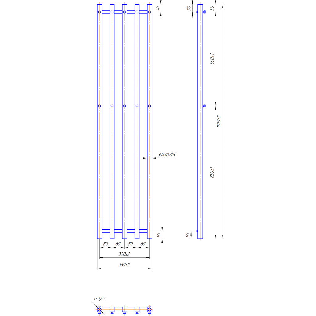 1-inoxtubkub1500h350h320-1024x1024