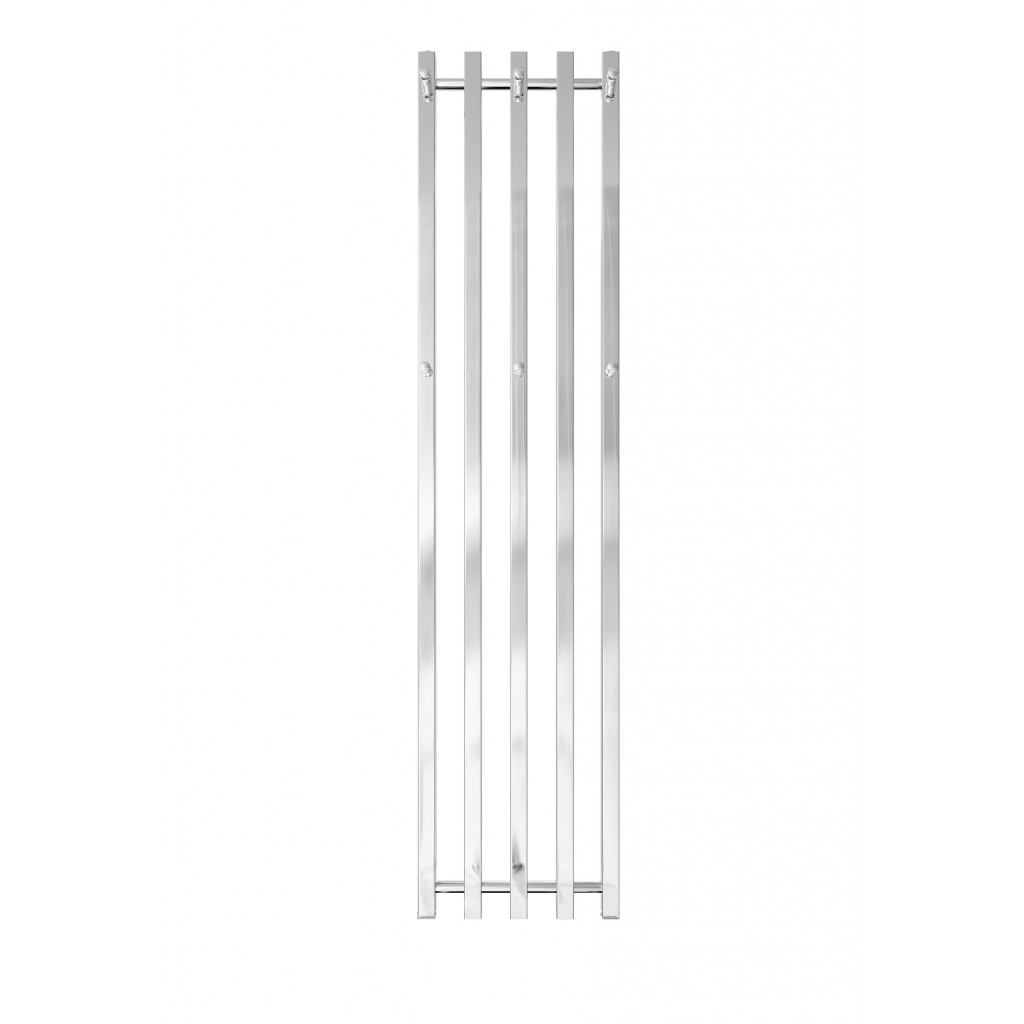 inox-tube-cube-1500x360_2-1024x1024
